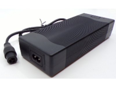 KAABO nabíječka 60V 1.75V King GT